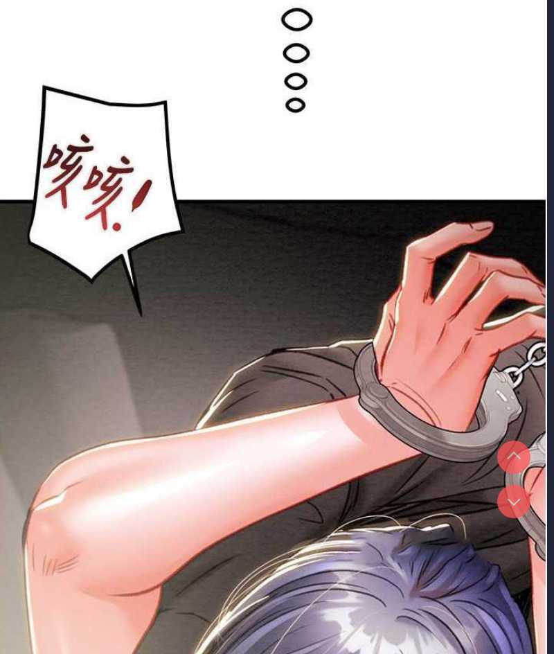掠夺行动
