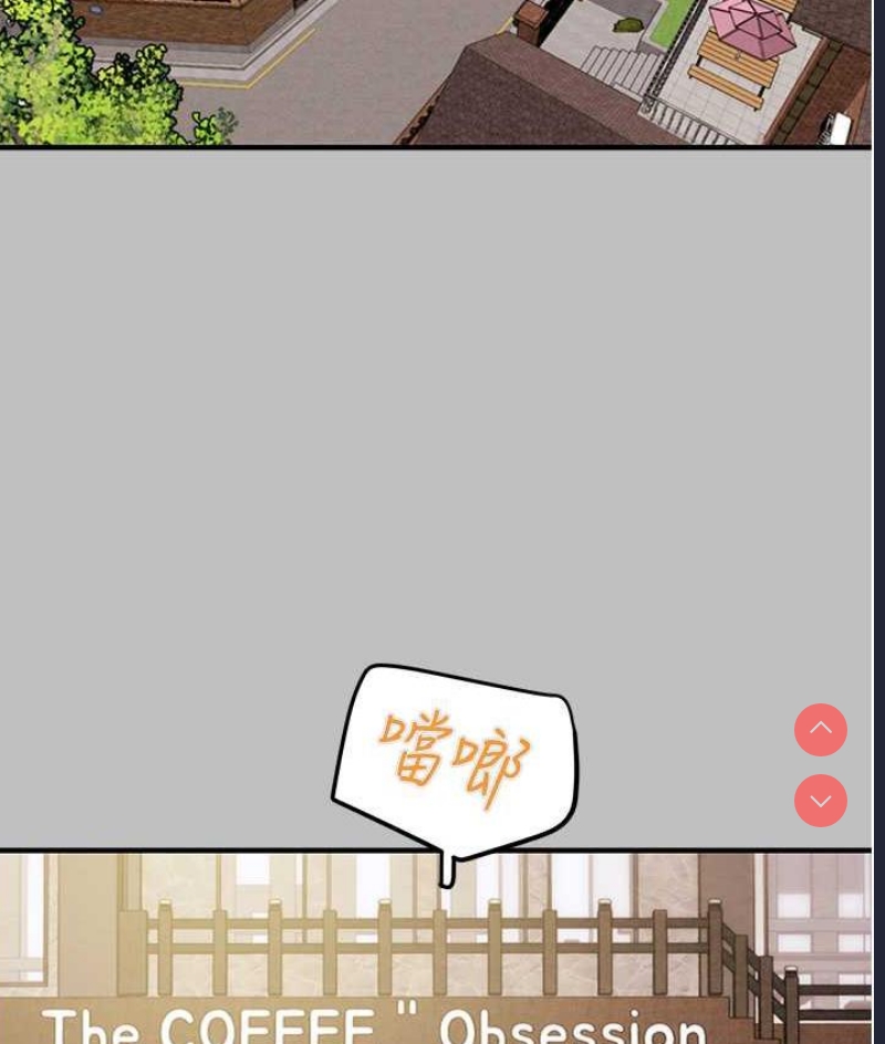 掠夺行动