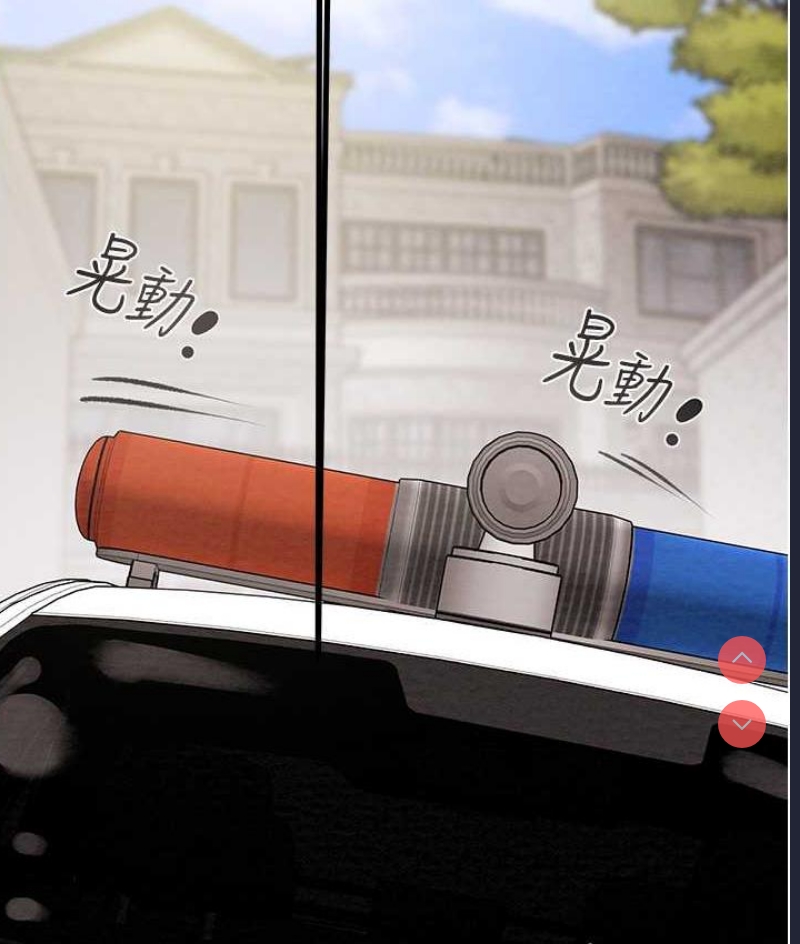 掠夺行动