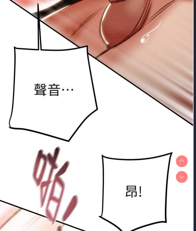 掠夺行动
