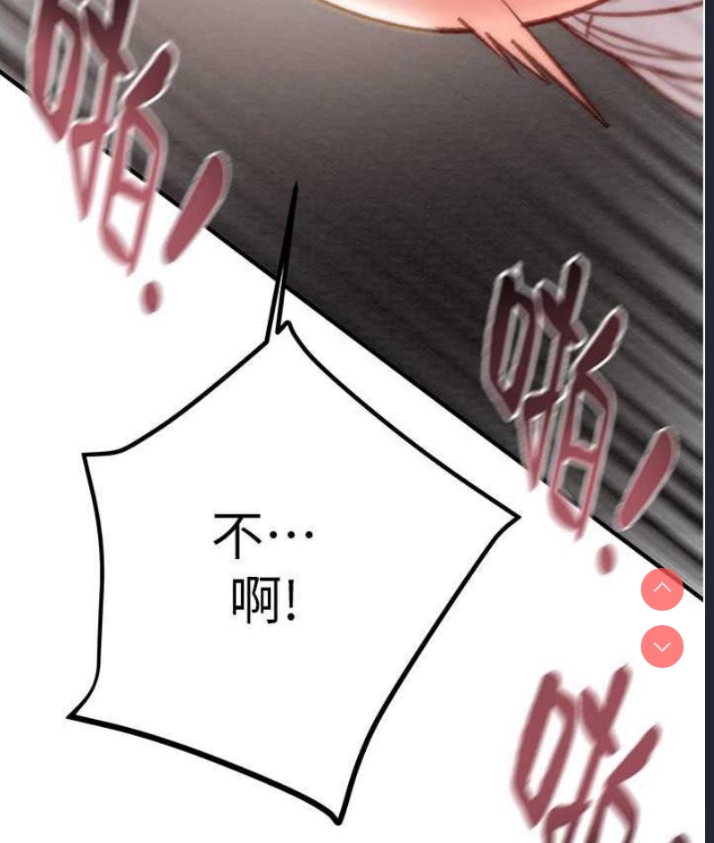 掠夺行动