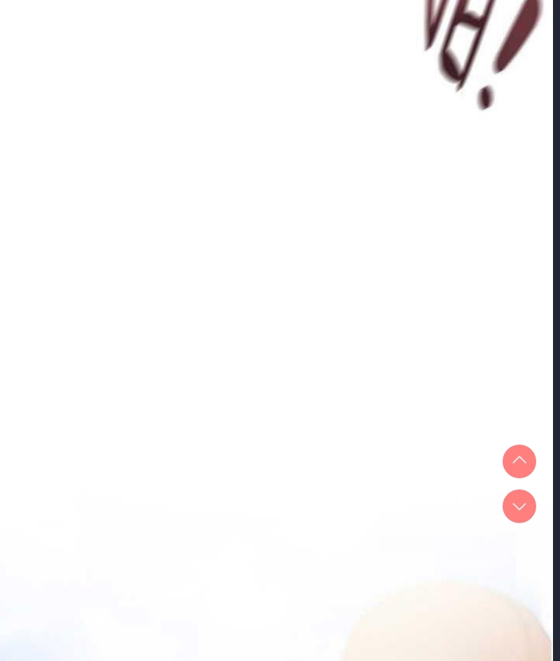 掠夺行动