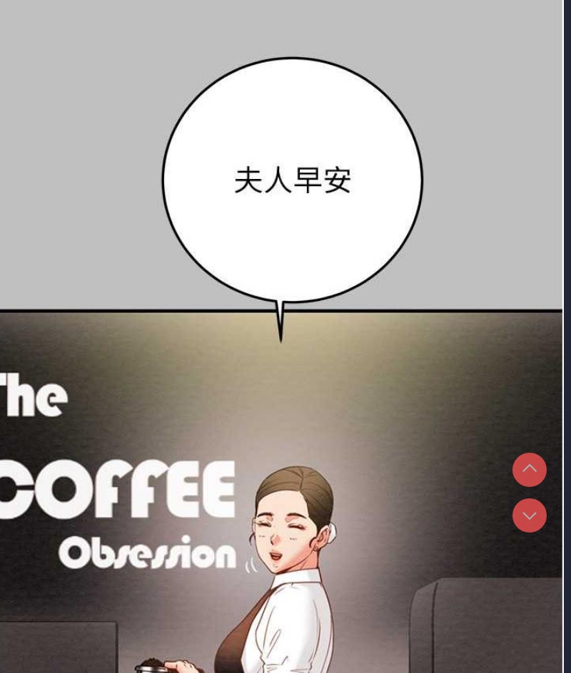 掠夺行动