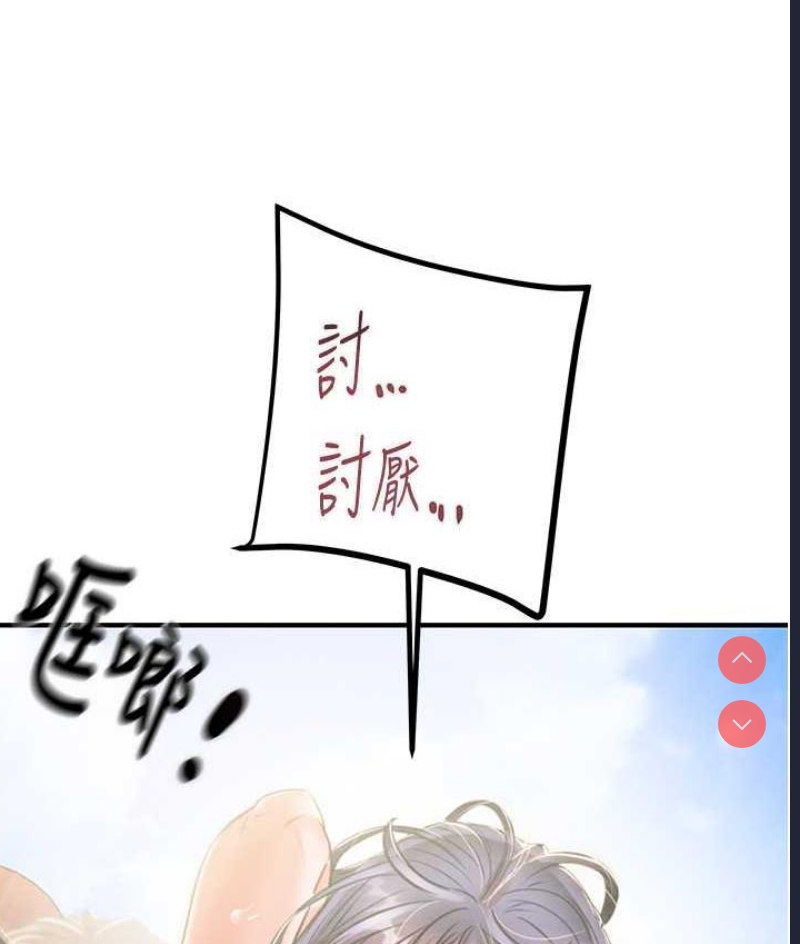 掠夺行动