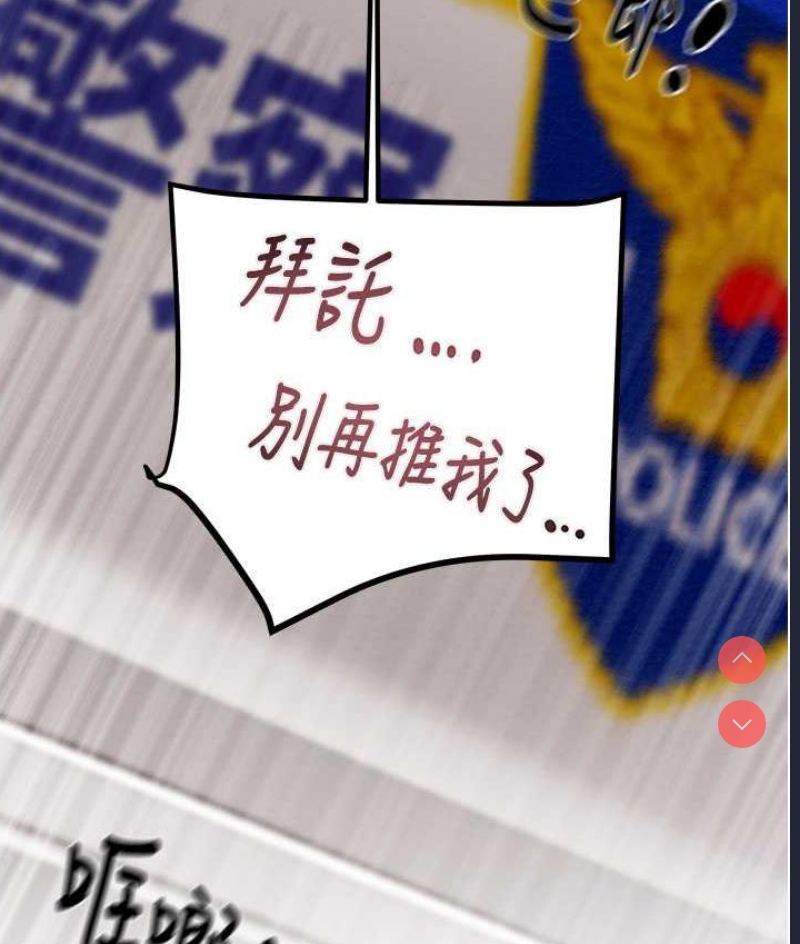 掠夺行动