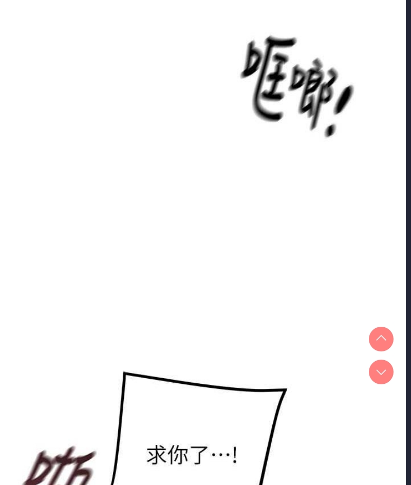 掠夺行动