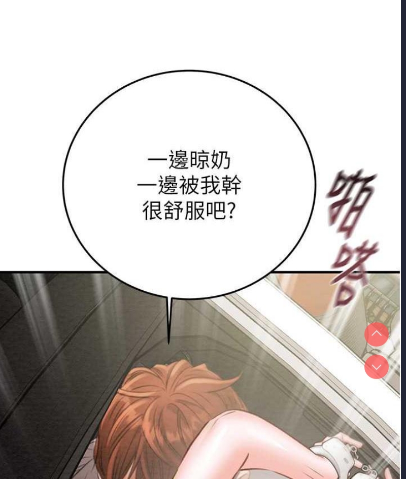 掠夺行动