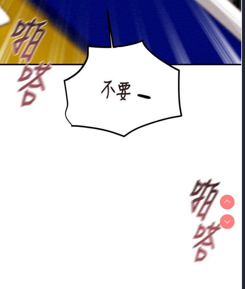 掠夺行动