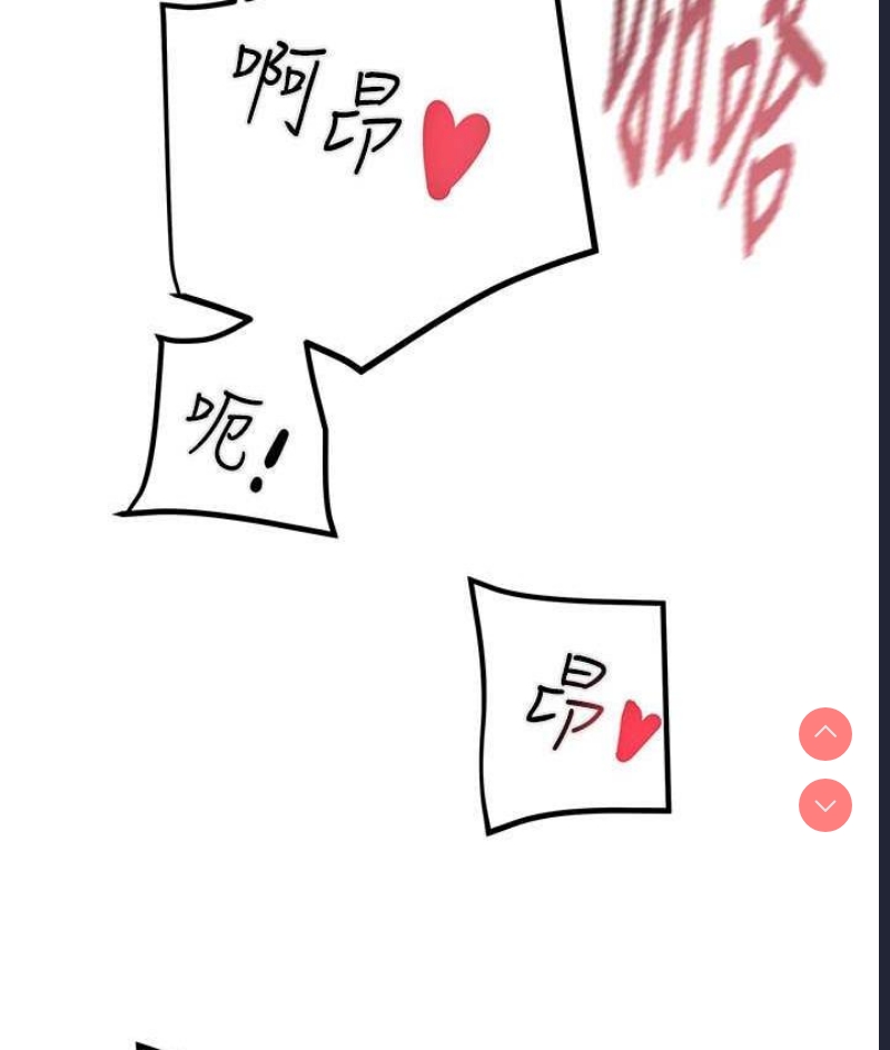 掠夺行动