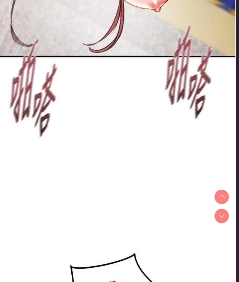 掠夺行动