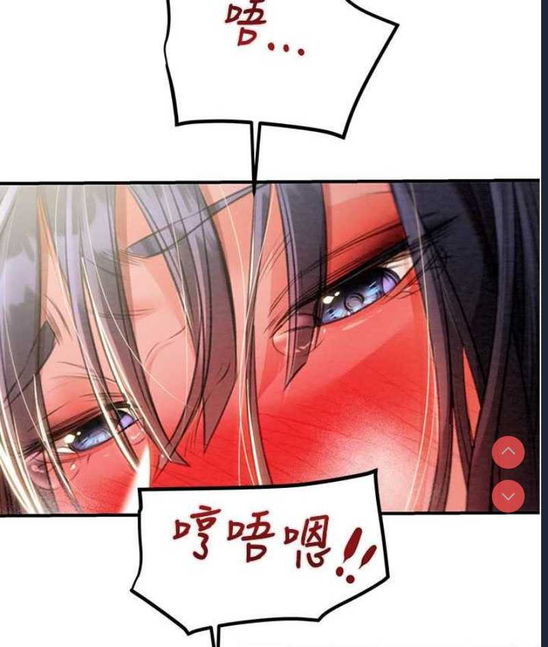掠夺行动
