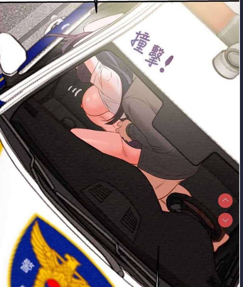 掠夺行动