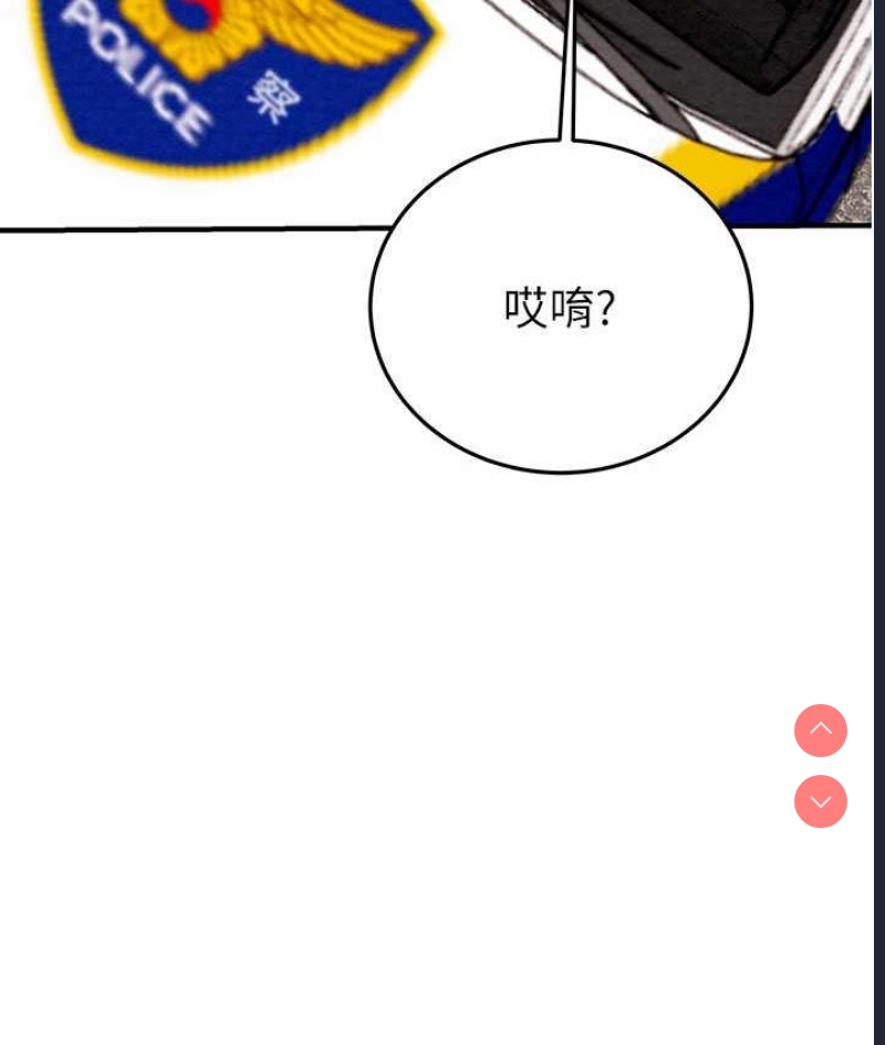 掠夺行动