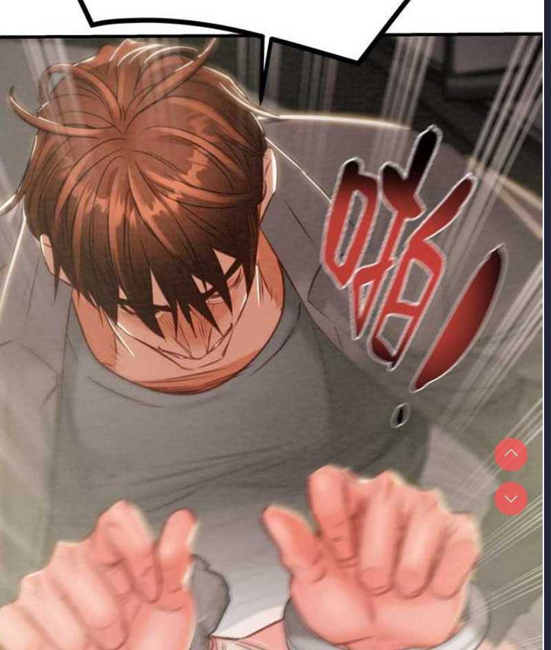掠夺行动