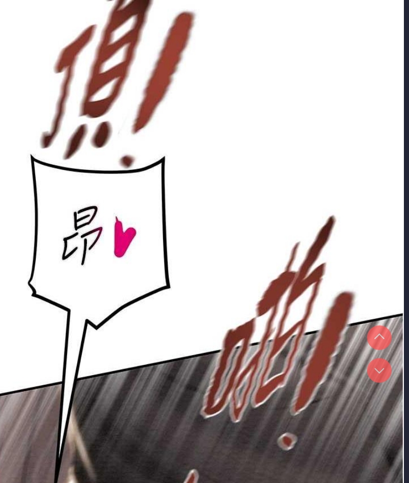 掠夺行动