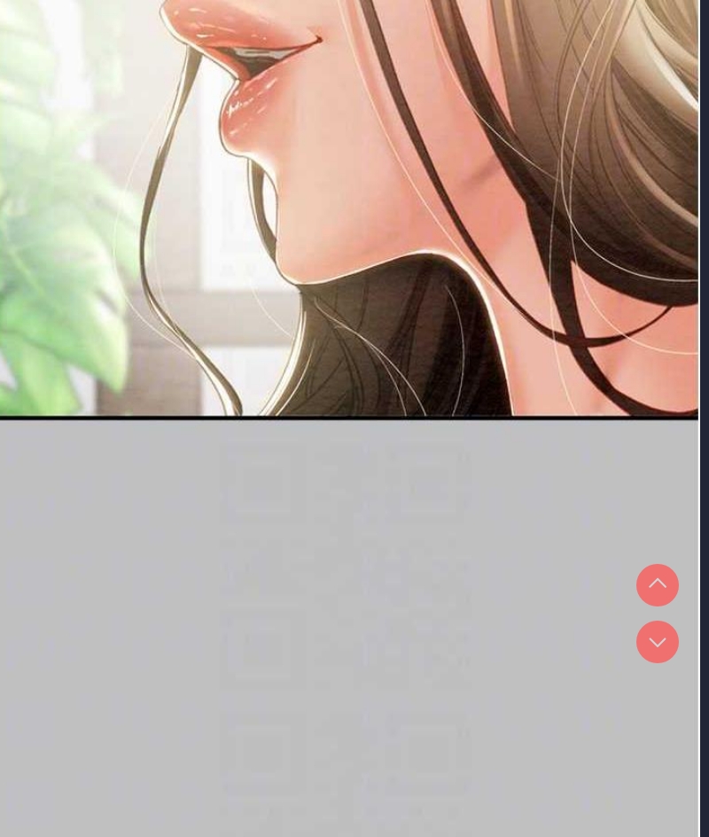 掠夺行动