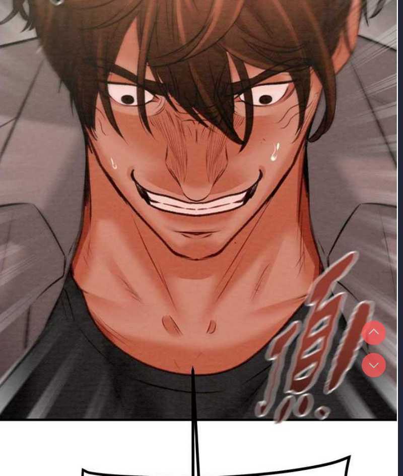 掠夺行动