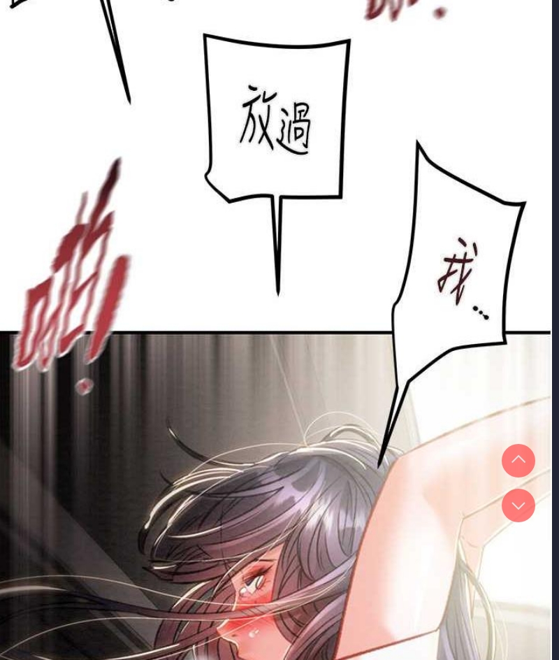 掠夺行动