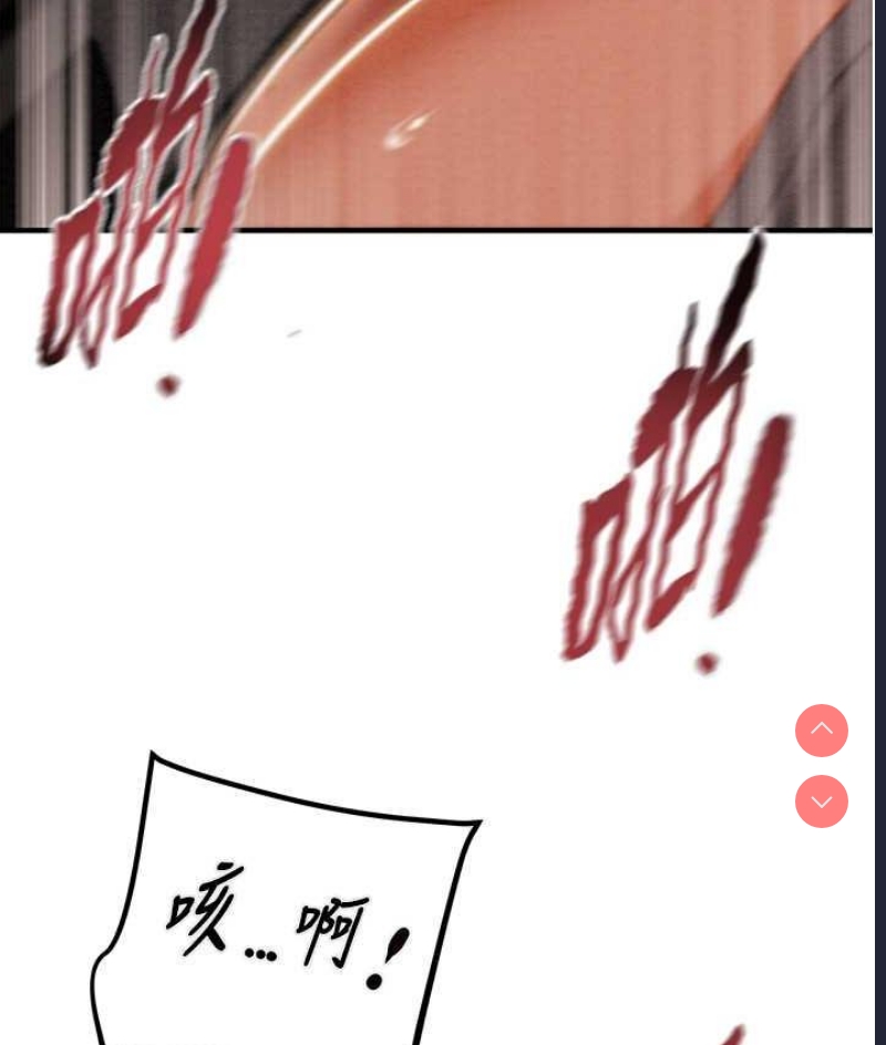掠夺行动