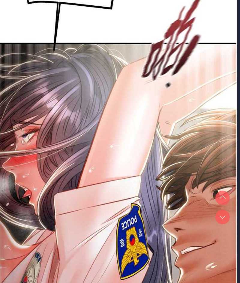 掠夺行动