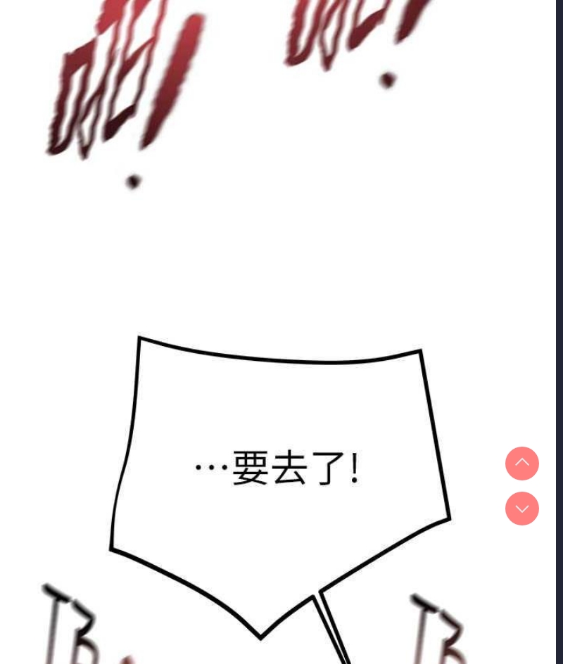 掠夺行动