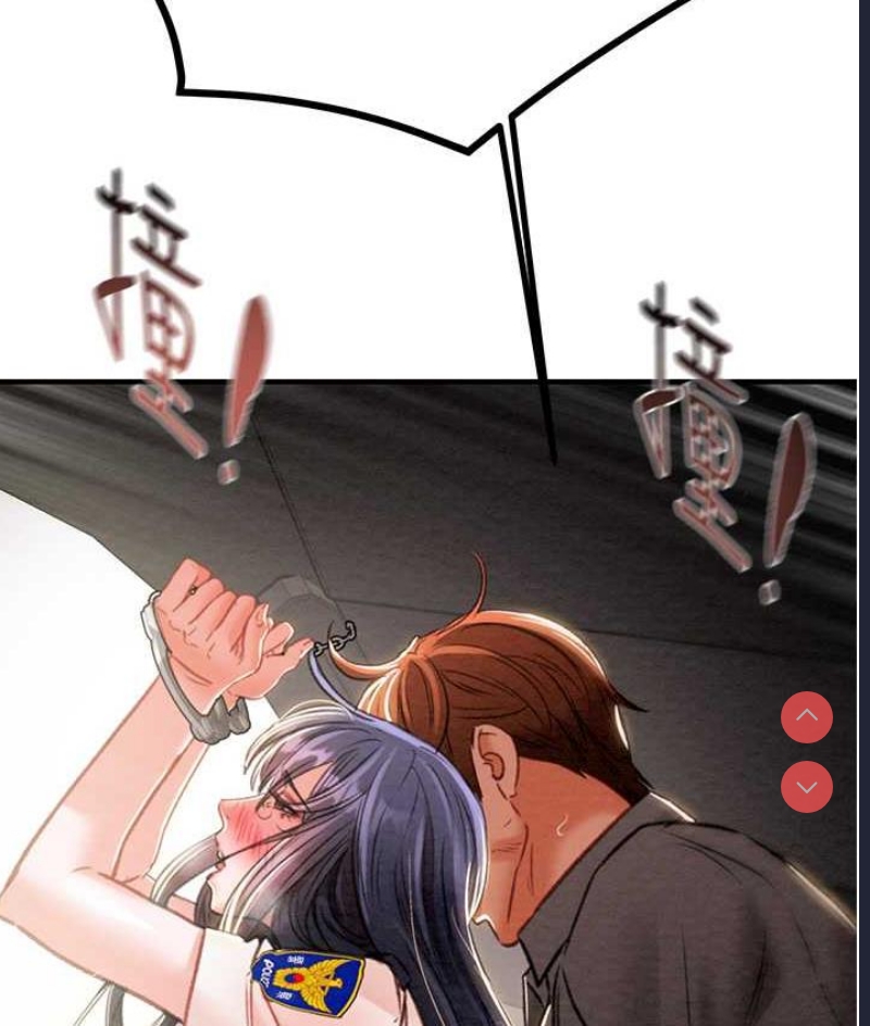 掠夺行动