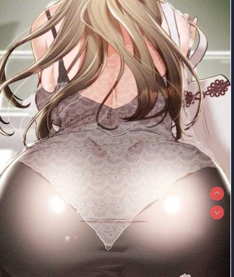 掠夺行动