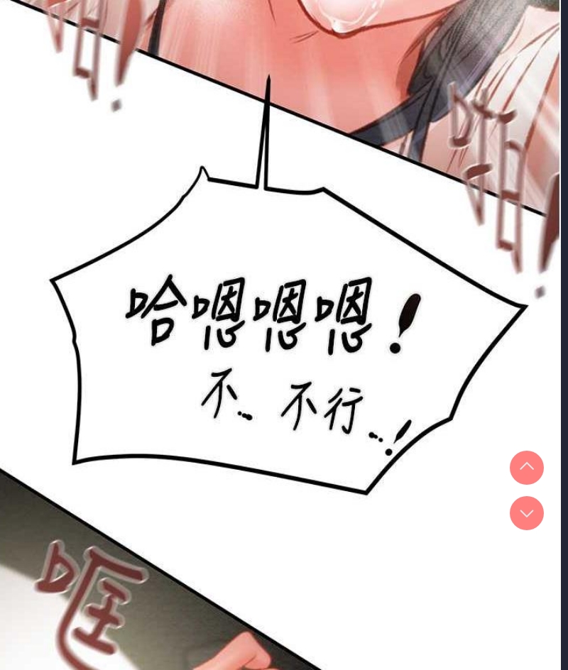 掠夺行动