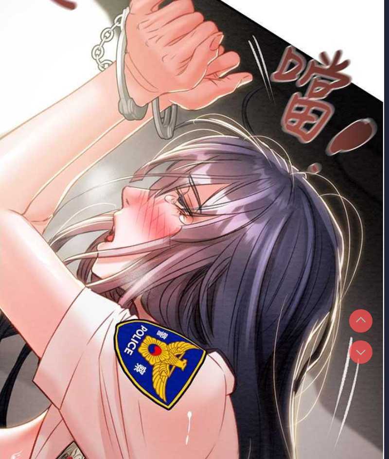 掠夺行动
