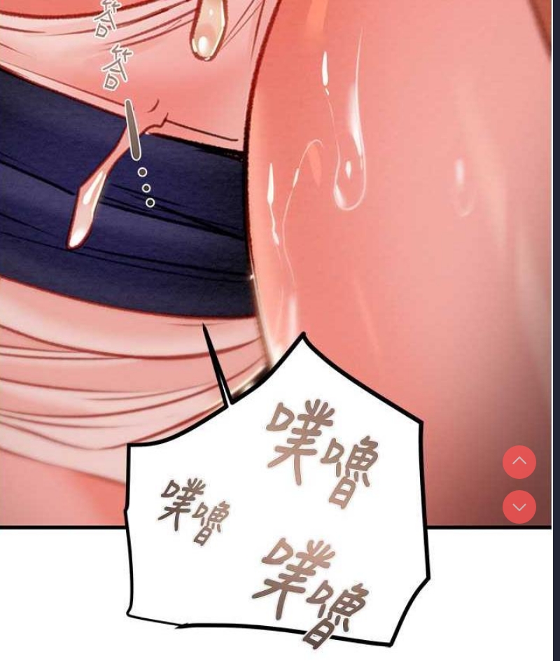 掠夺行动