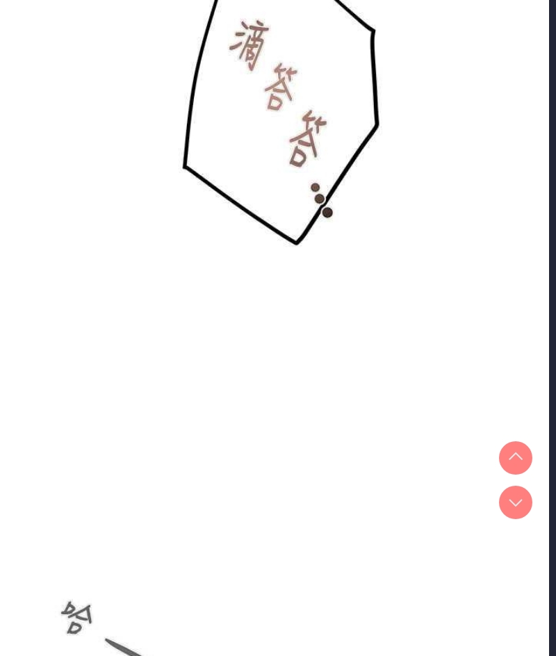 掠夺行动