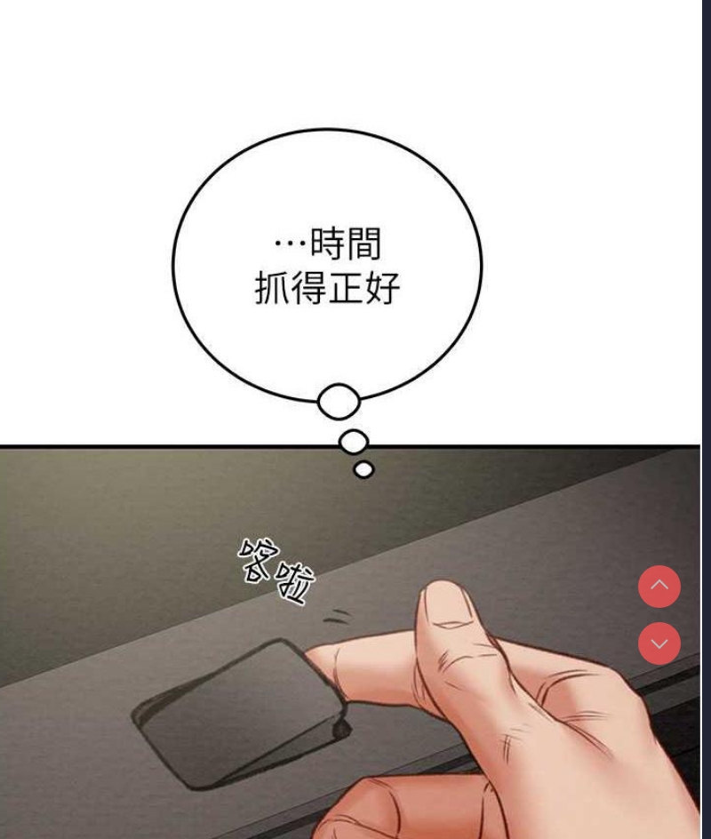掠夺行动