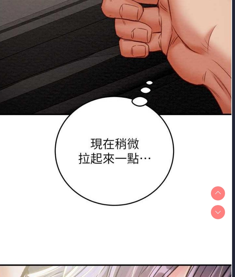 掠夺行动