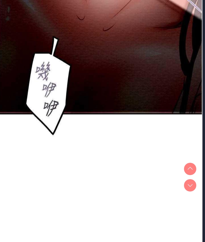 掠夺行动