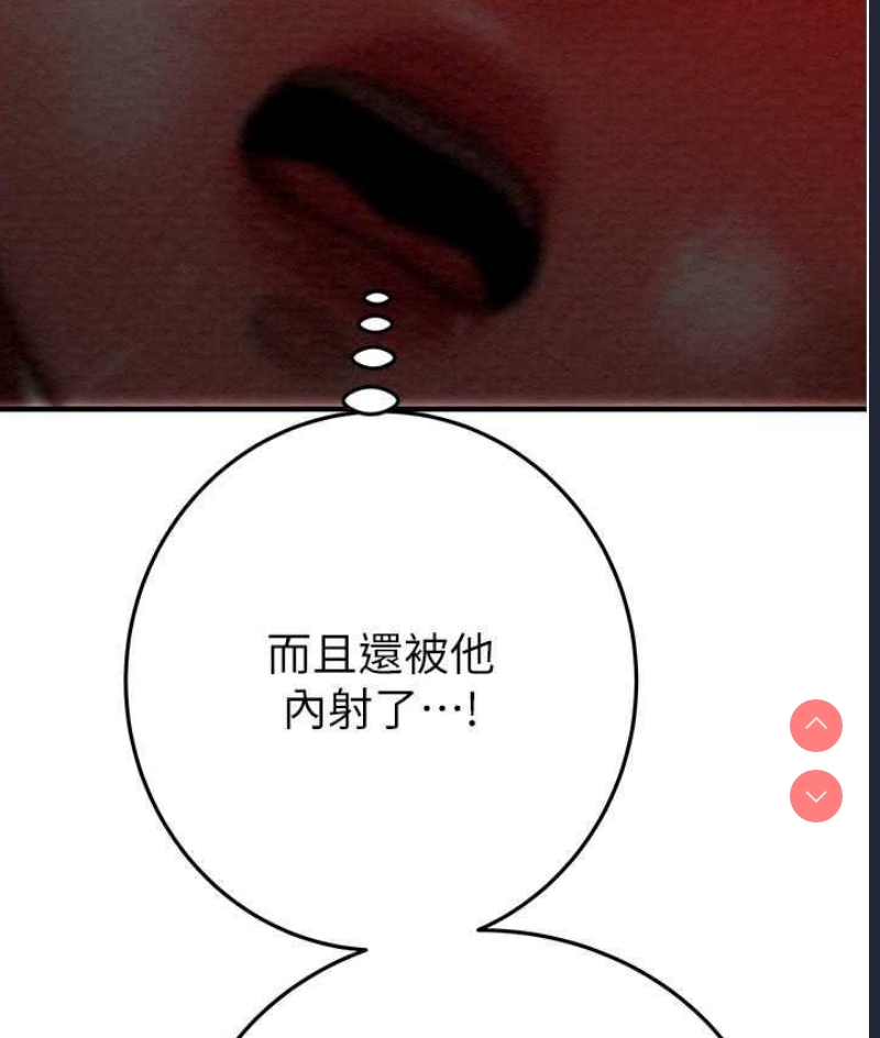 掠夺行动