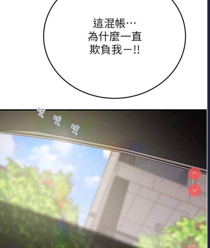 掠夺行动
