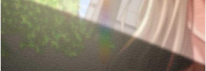 掠夺行动