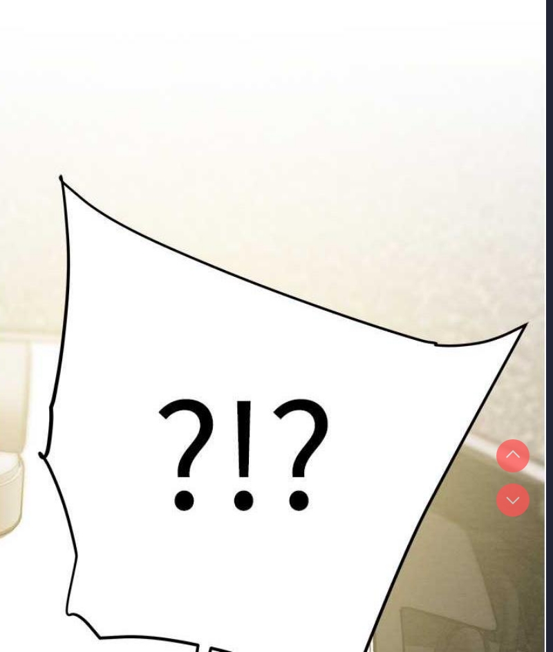 掠夺行动