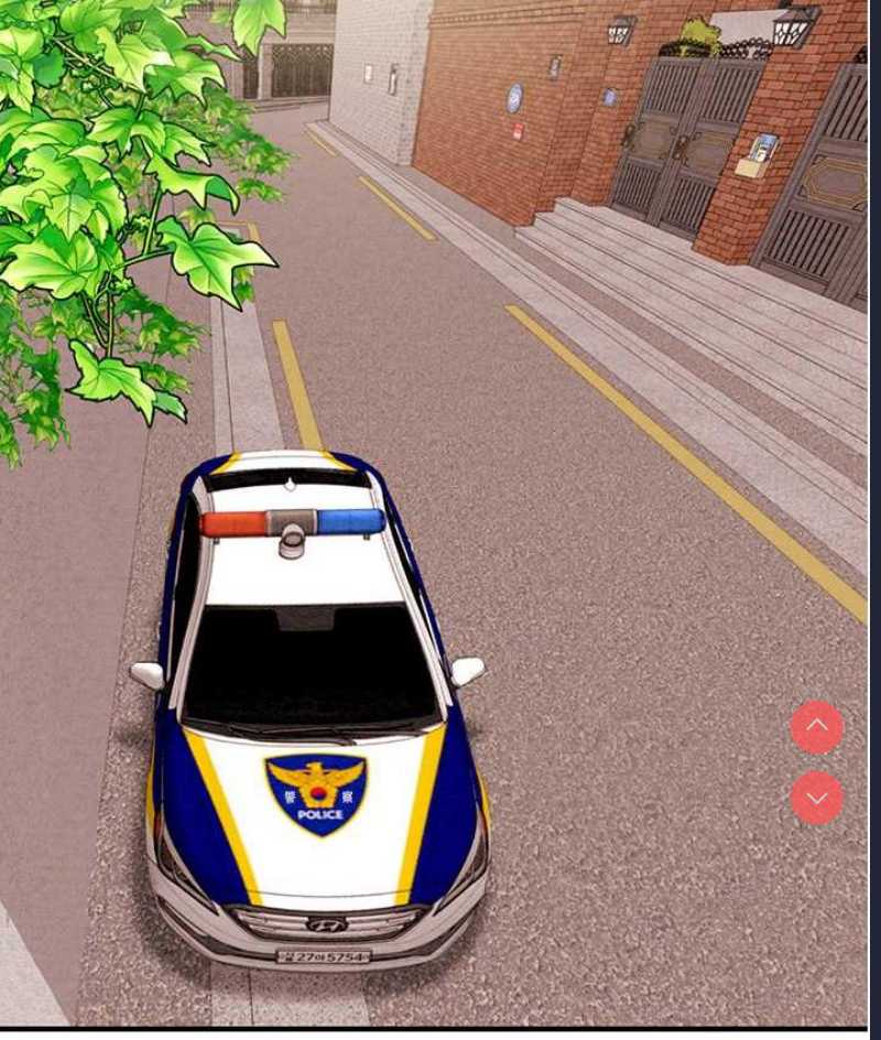掠夺行动