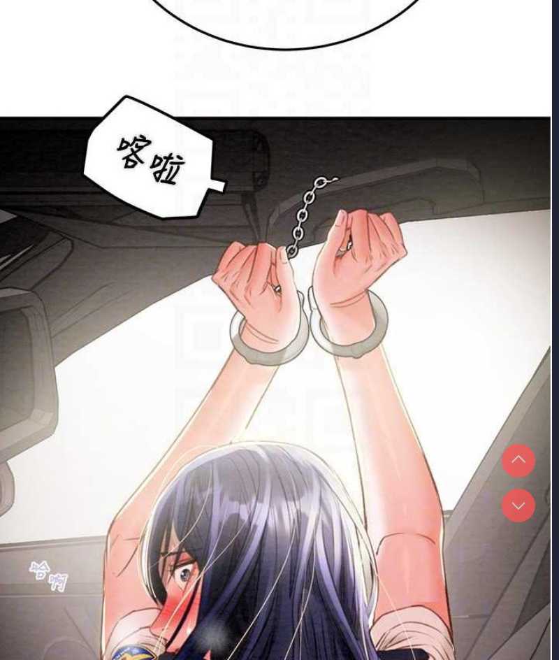 掠夺行动