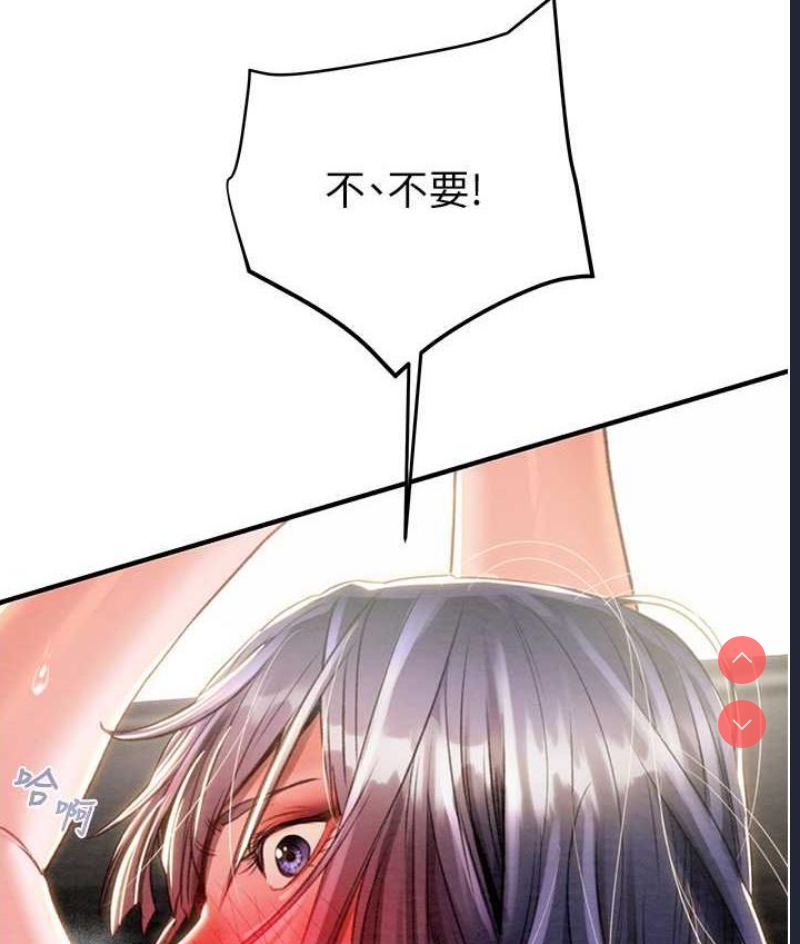 掠夺行动