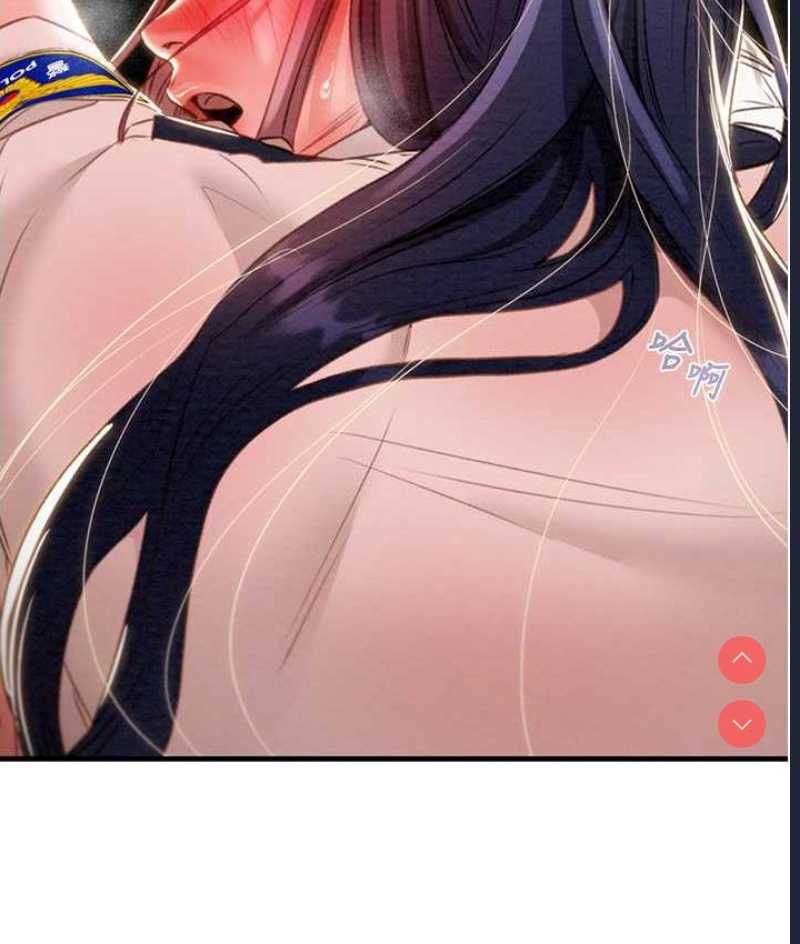 掠夺行动