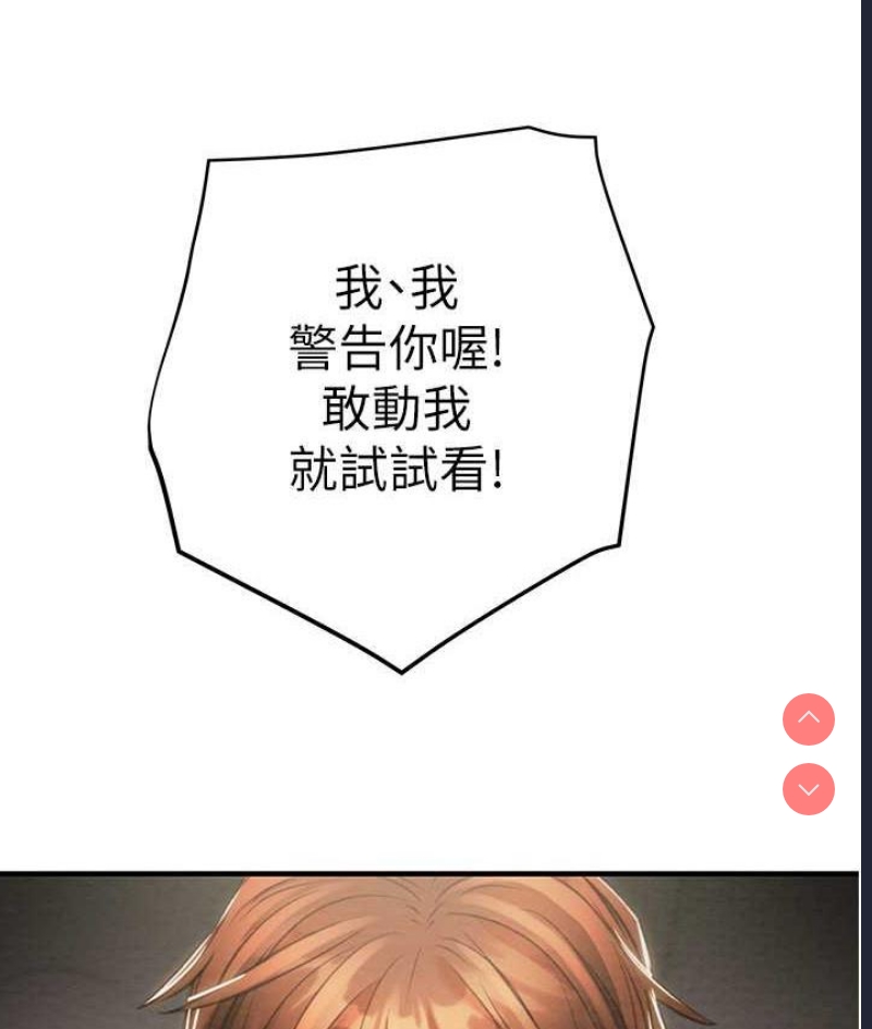 掠夺行动