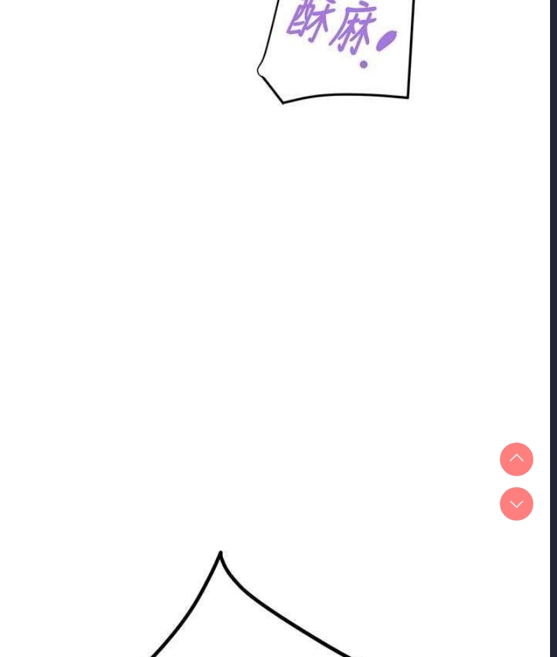 掠夺行动