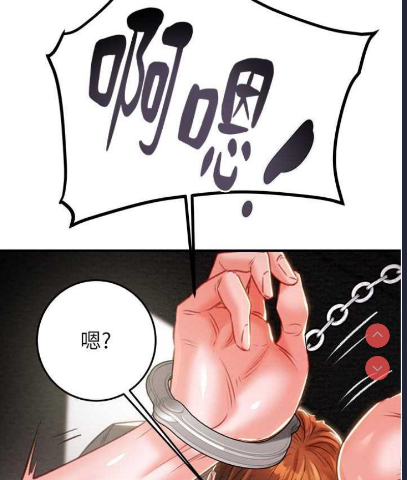 掠夺行动