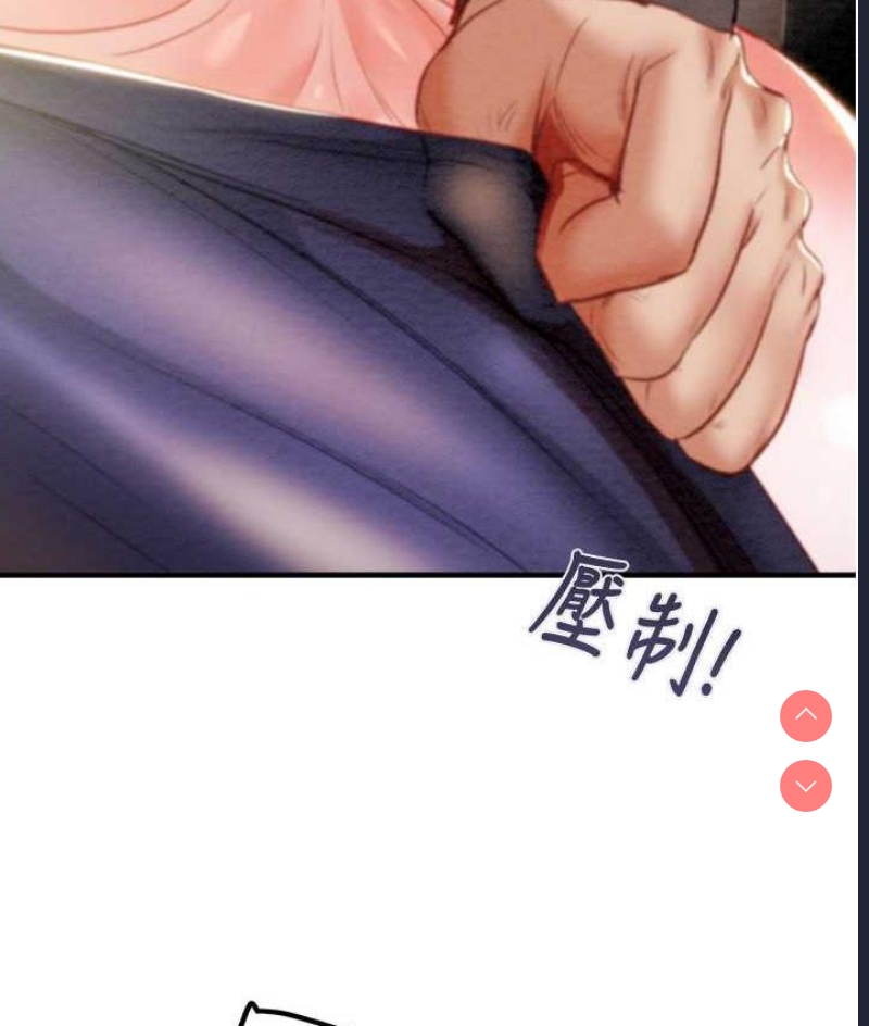 掠夺行动