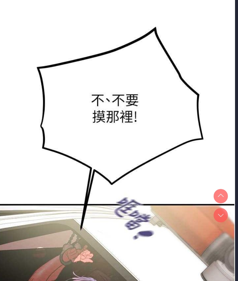 掠夺行动