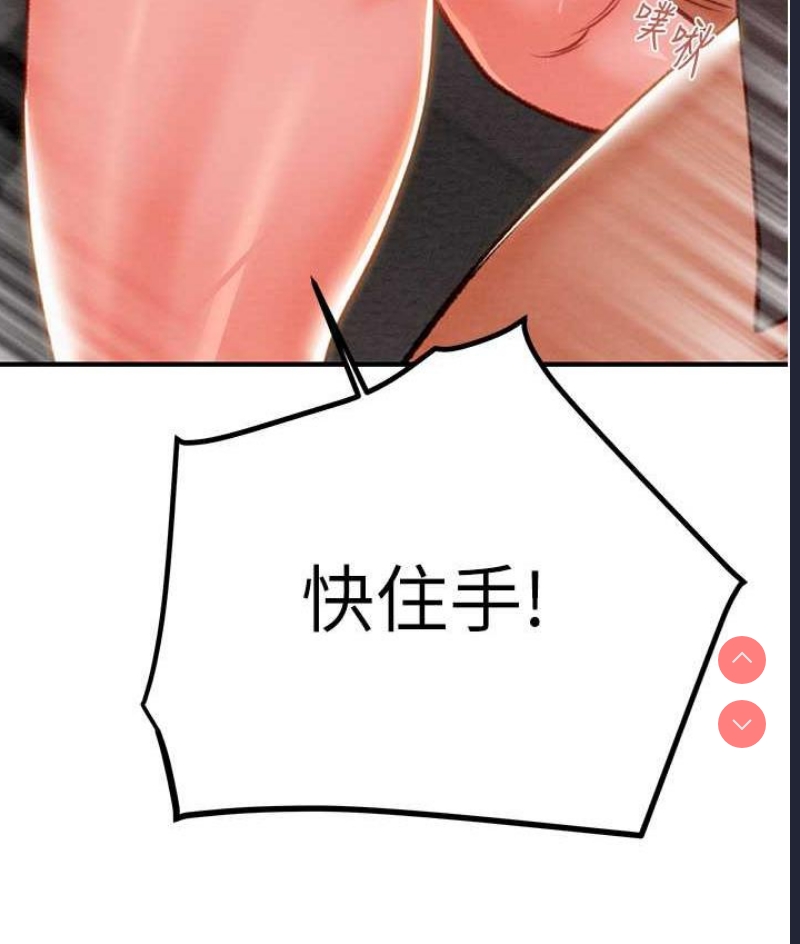 掠夺行动