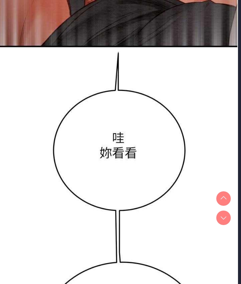 掠夺行动