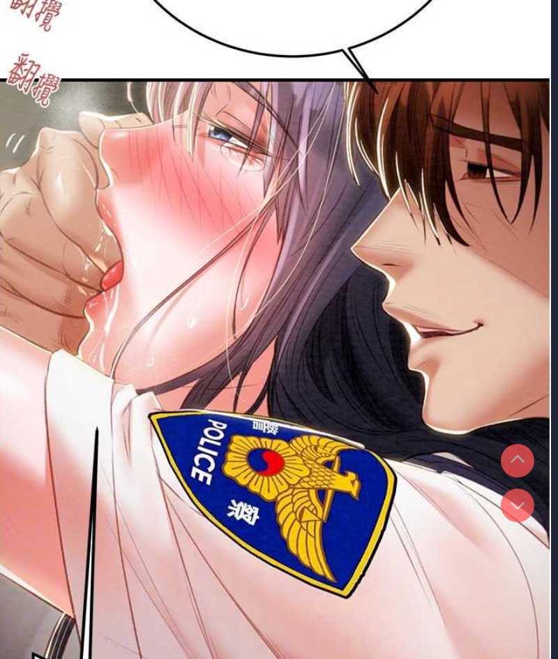 掠夺行动